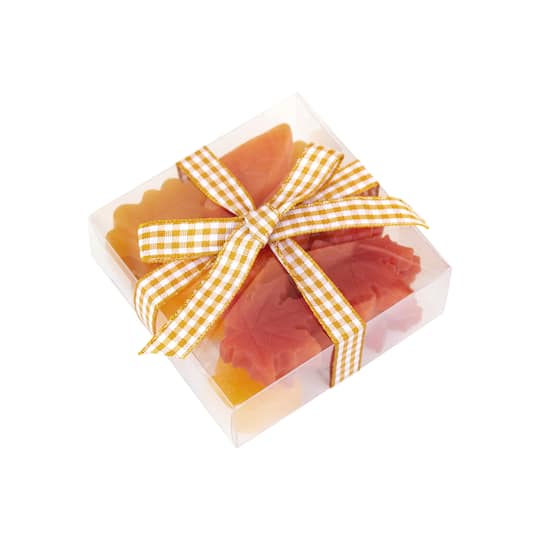 Scented Leaves Wax Melts by Ashland®